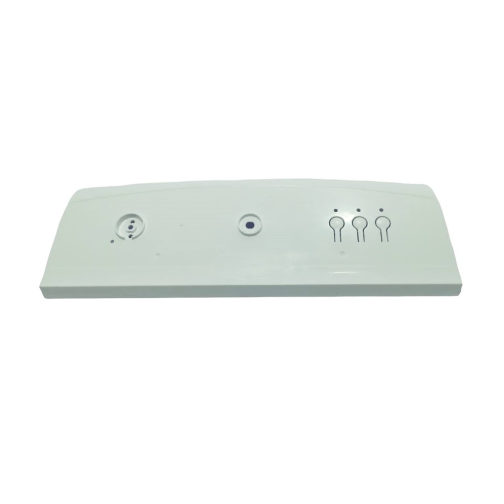 Imagem do Suporte Console Lavadora Consul Facilite Cwe10 Cwe11 Cwg12 W10696980