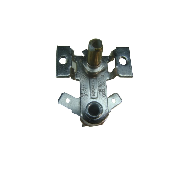 Imagem do Termostato Churrasqueira Cadence Grl810 220volts Original
