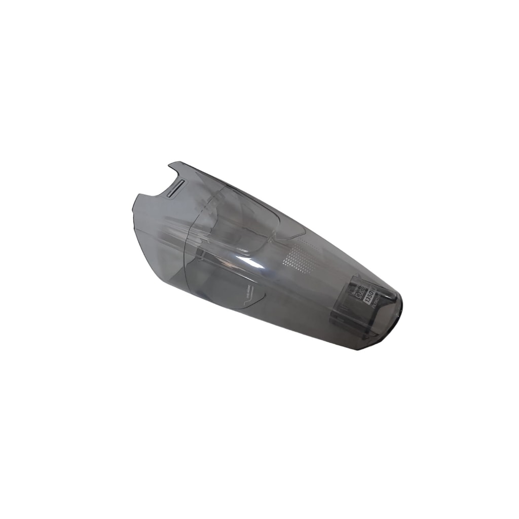 Imagem do Recipiente Coletor Aspirador Vassoura Wap Silent Speed Max