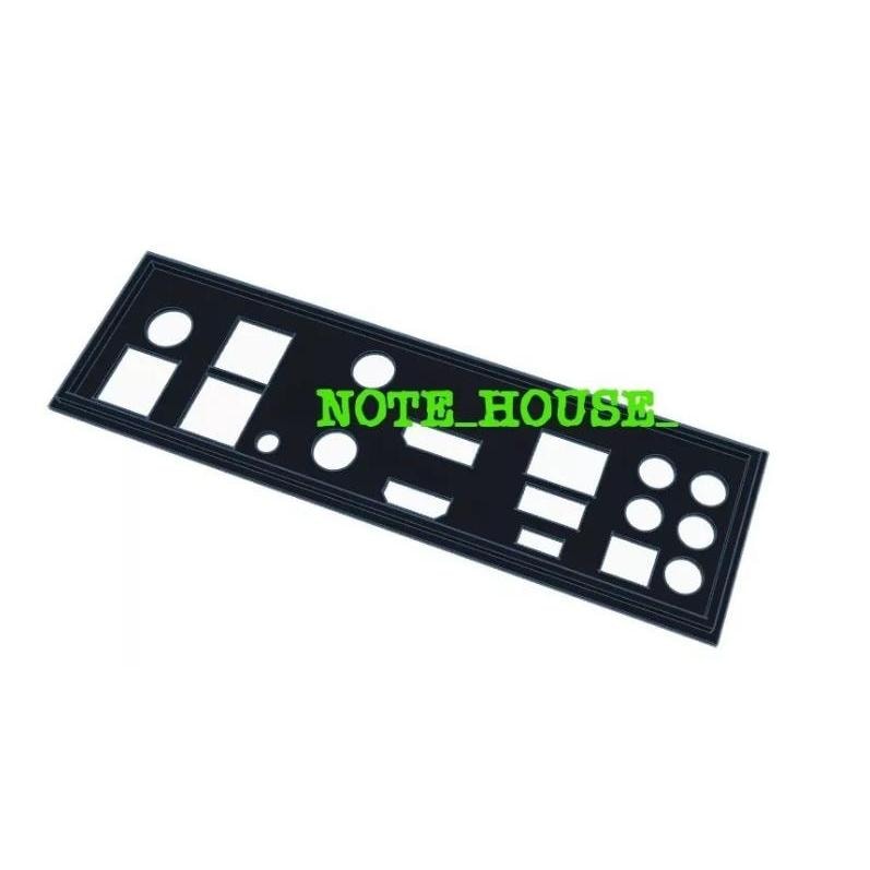 Imagem do Espelho Placa Asus Tuf Gaming B550m Plus Wifi Frete Gratis Com Cupom
