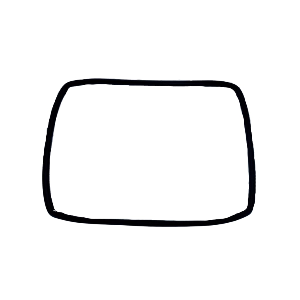 Imagem do Borracha Da Porta Grossa Forno Fischer Fit Line Modelo Novo