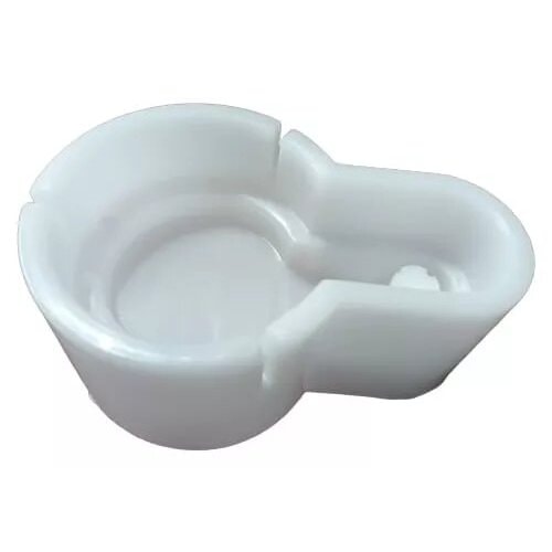Imagem do Separador De Agua Bebedouro Esmaltec Egm30 Original