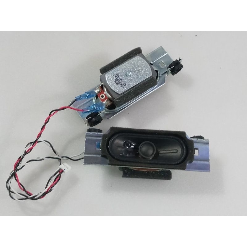 Imagem do Alto Falantes Tv Aoc 32s5135 78g