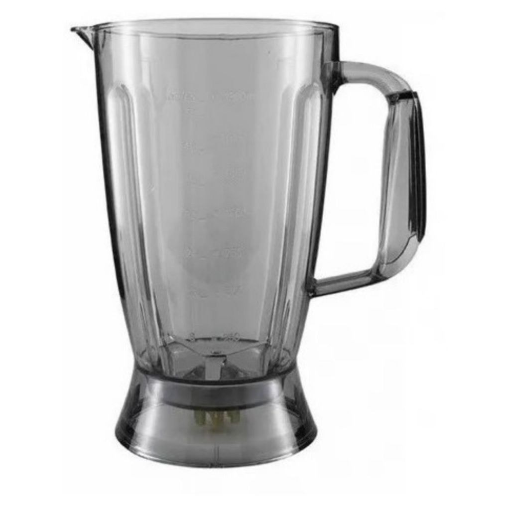 Imagem do Copo Multiprocessador Philco All In One Original