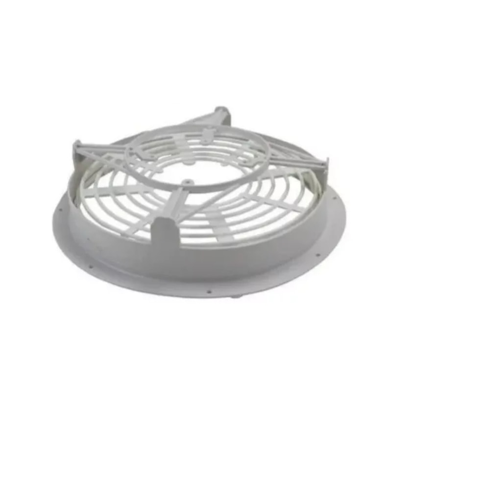 Imagem do Grade Protetora Micro Motor Ventilador 1 25 Eos Universal