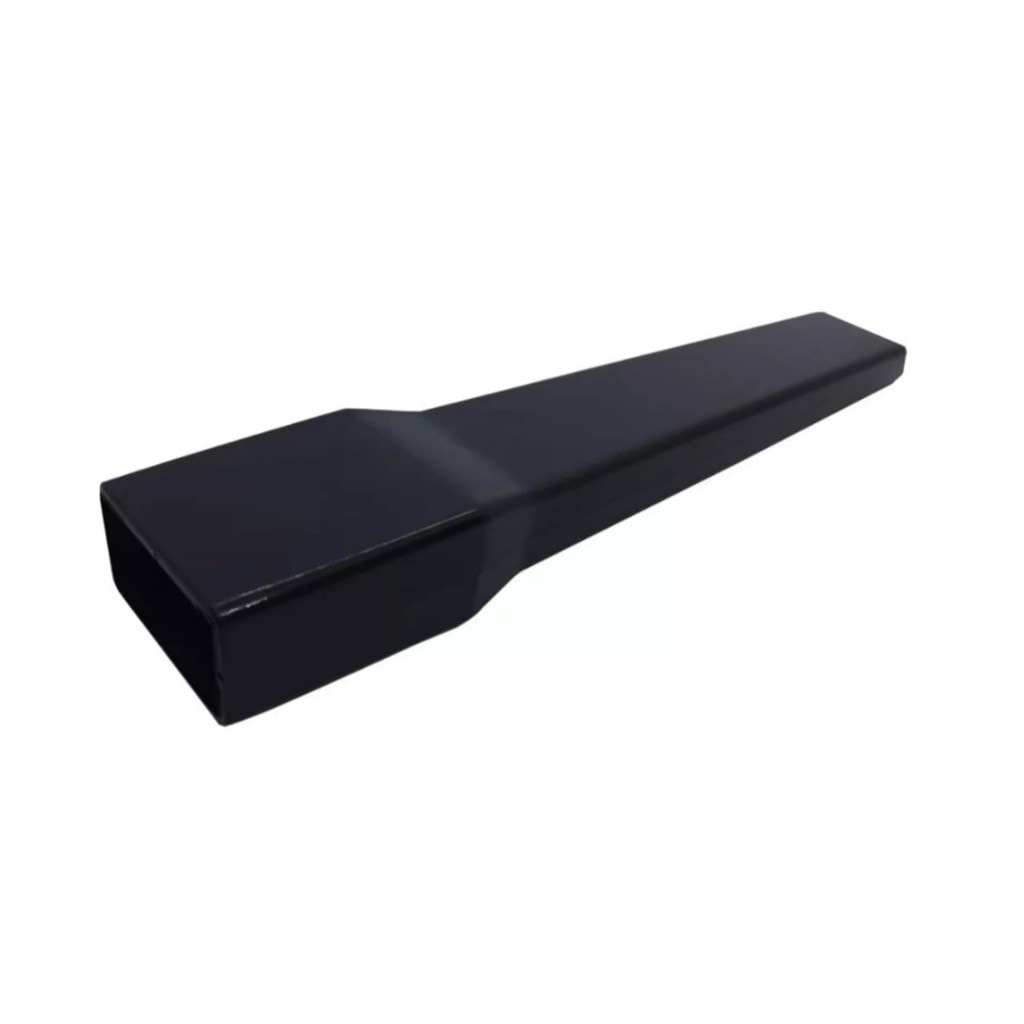 Imagem do Bico Canto Fresta Aspirador Wap High Speed Plus Black Max