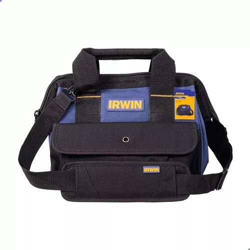 Imagem do Mala Para Ferramentas Irwin Standard 12 1870405