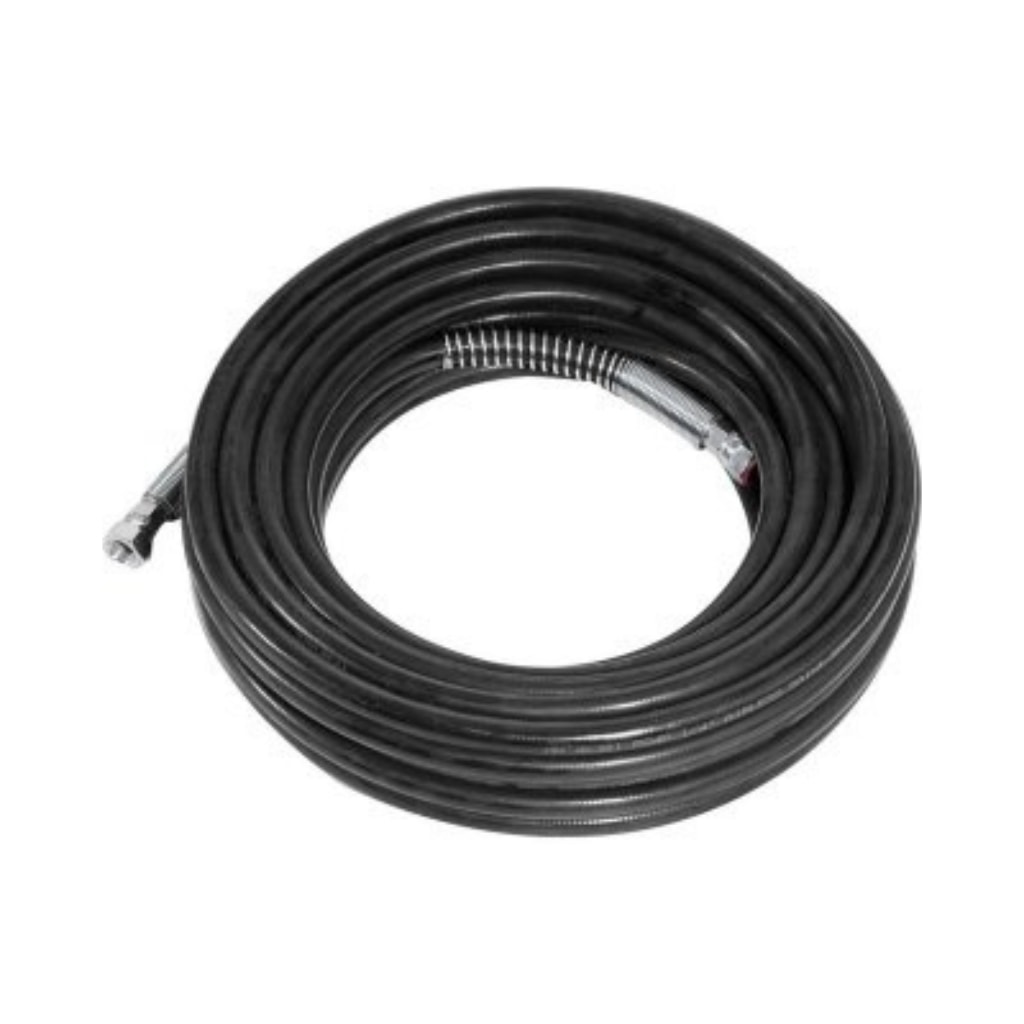 Imagem do Mangueira Para Maquina De Pintura Airless Mpa 120 Vonder