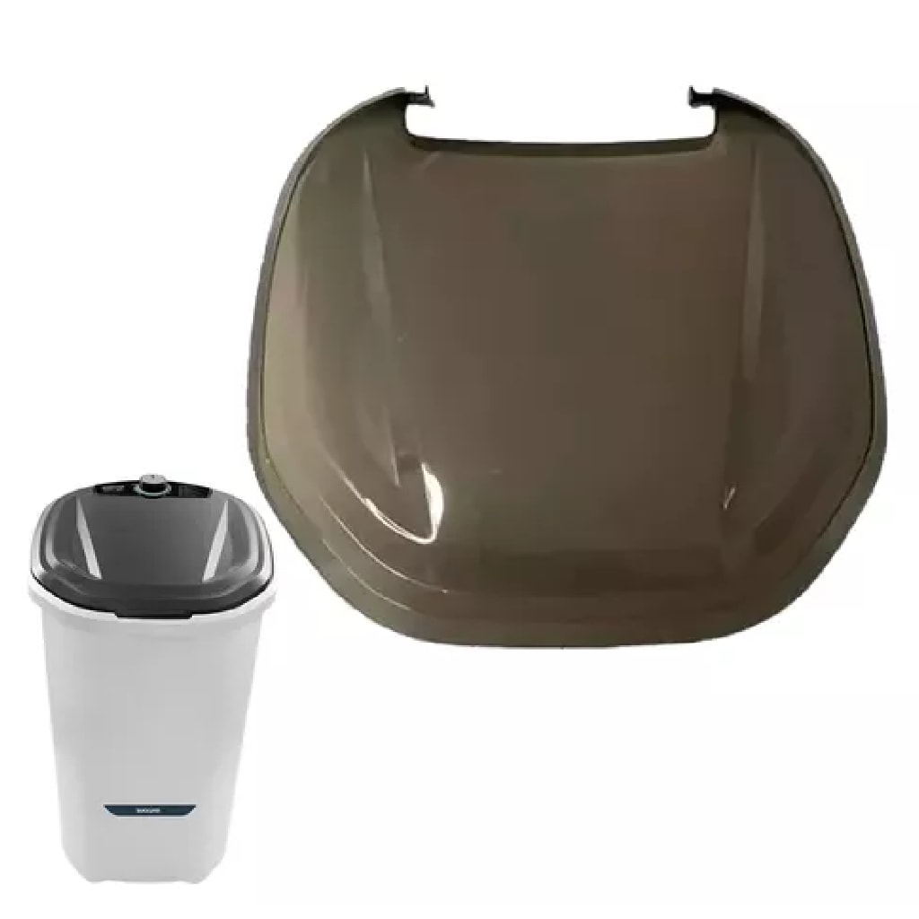 Imagem do Tampa Tanquinho Suggar Lavamax Neo Eco 10kg Le1012br