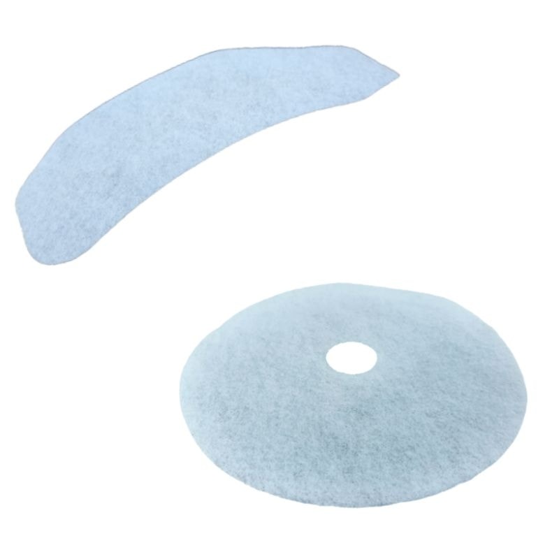 Imagem do Filtro Original Secadora Electrolux Svp11 Svb11 Svp10