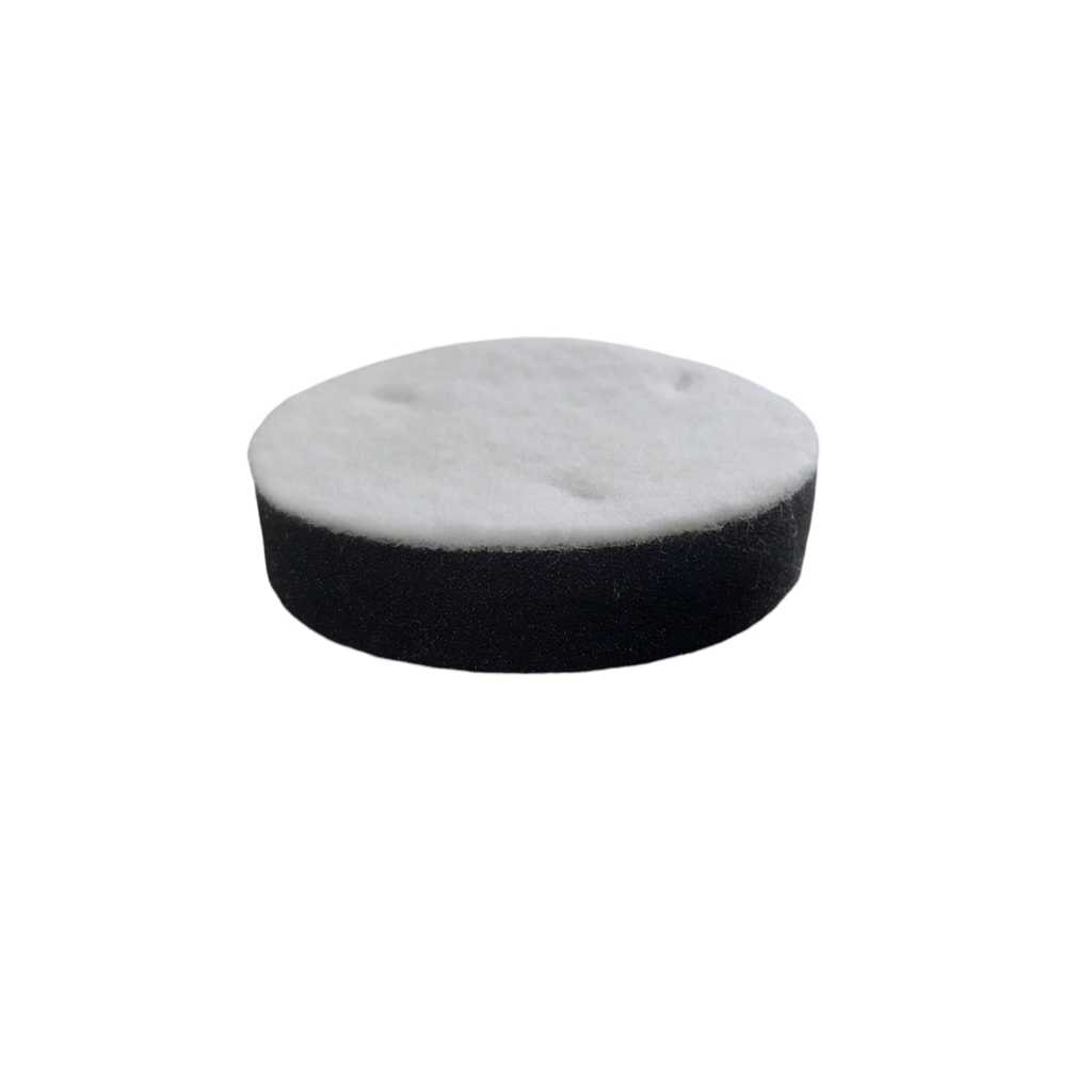 Imagem do Filtro De Espuma Aspirador Wap Life Speed Fw007478 Fw007479