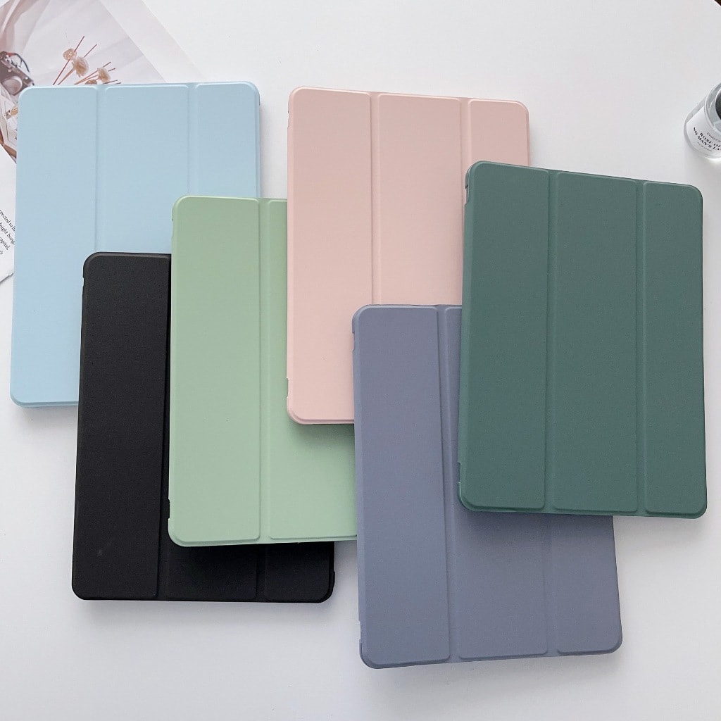 Imagem do Capa Magnetico Para Xiaomi Redmi Pad Se Redmi Pad 2 11 0pol