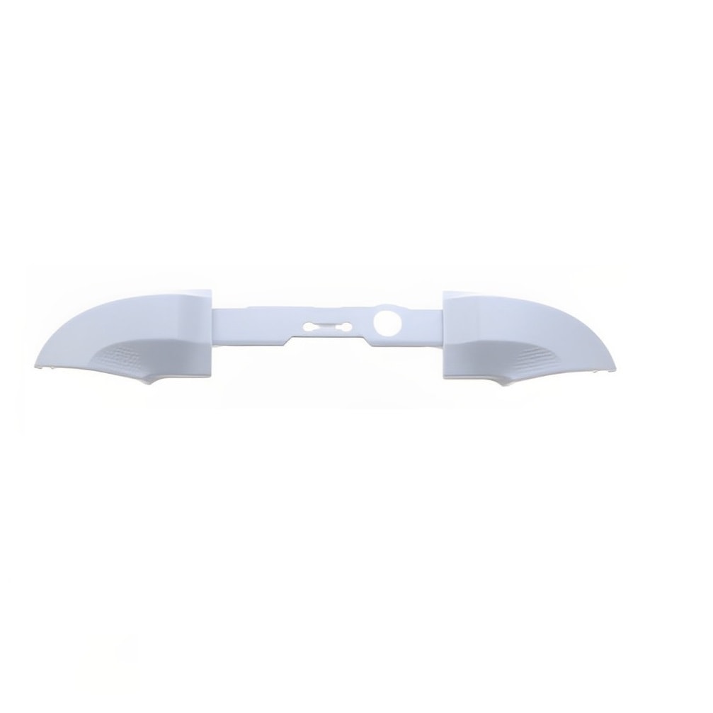 Imagem do Botao Gatilho Rb Lb Para Controle Xbox One Series X S Modelo 1914