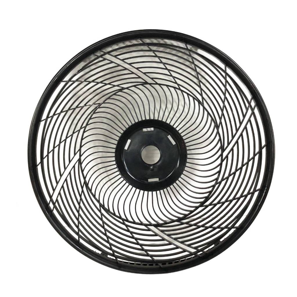 Imagem do Grade Frontal Ventilador Wap Flow Turbo Original