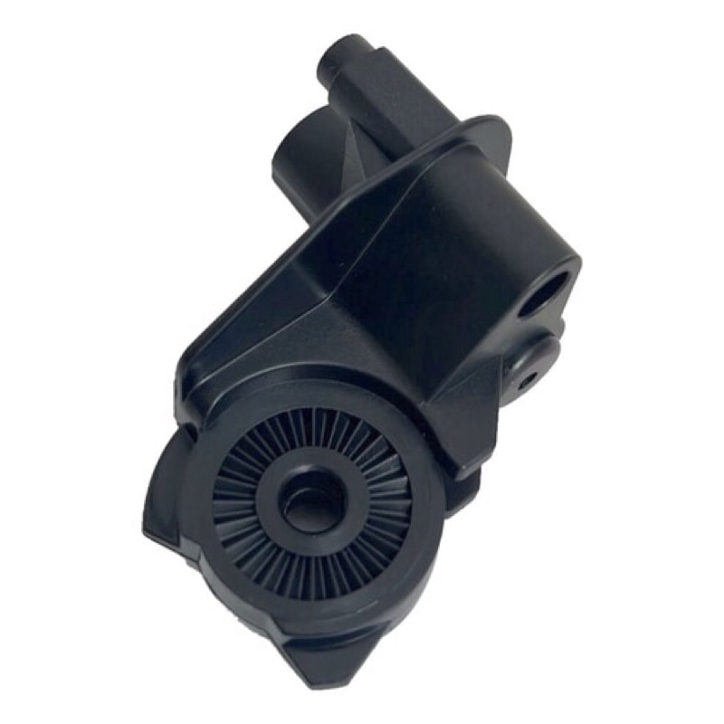 Imagem do Oscilador Ventilador Wap Flow Turbo Original