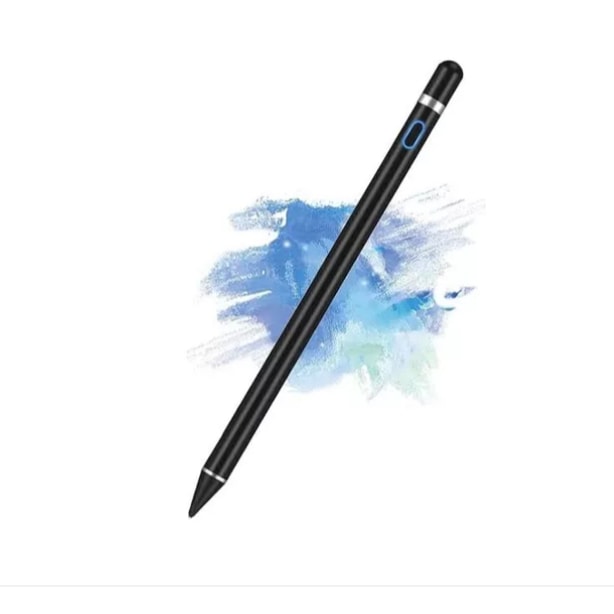 Imagem do Caneta Touchscreen Para Tablet Positivo Q10