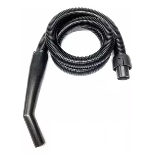Imagem do Mangueira Para Aspirador Electrolux Trio Maxtrio Aqp20 Awd01