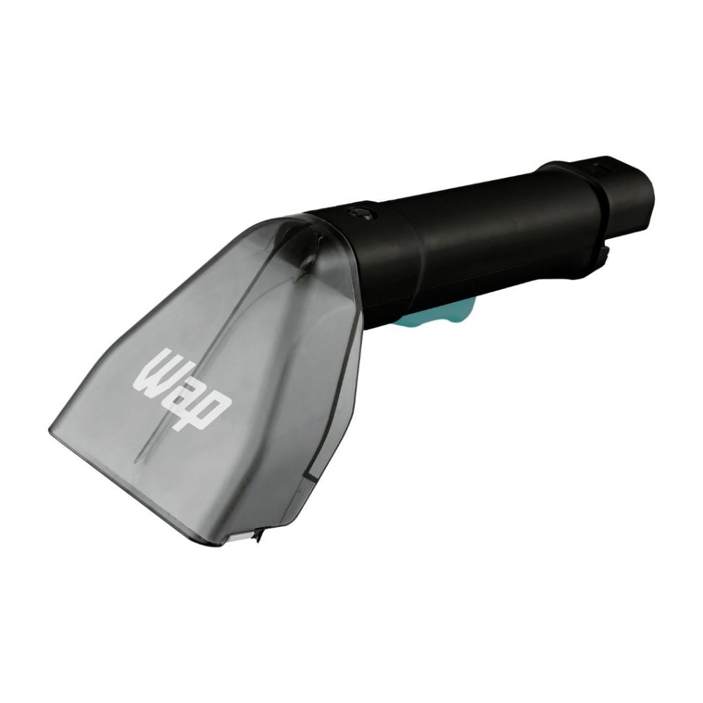 Imagem do Bico Bocal Para Extratora Wap Spot Cleaner