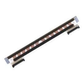 Imagem do Cabeca Impressao Zebra Zd220 Zd230 P1115690