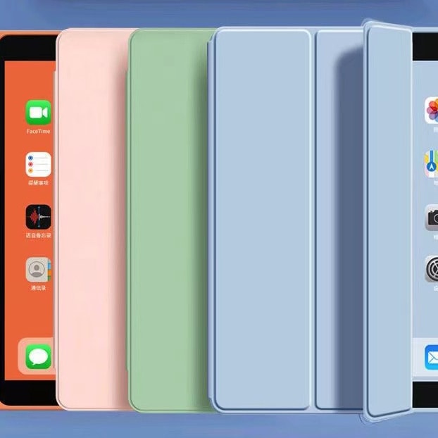 Imagem do Capa Tablet Compativel Samsung Galaxy Tab A9 X115 A9 Plus X215 S7 S8 S9 Fe Plus S9plus