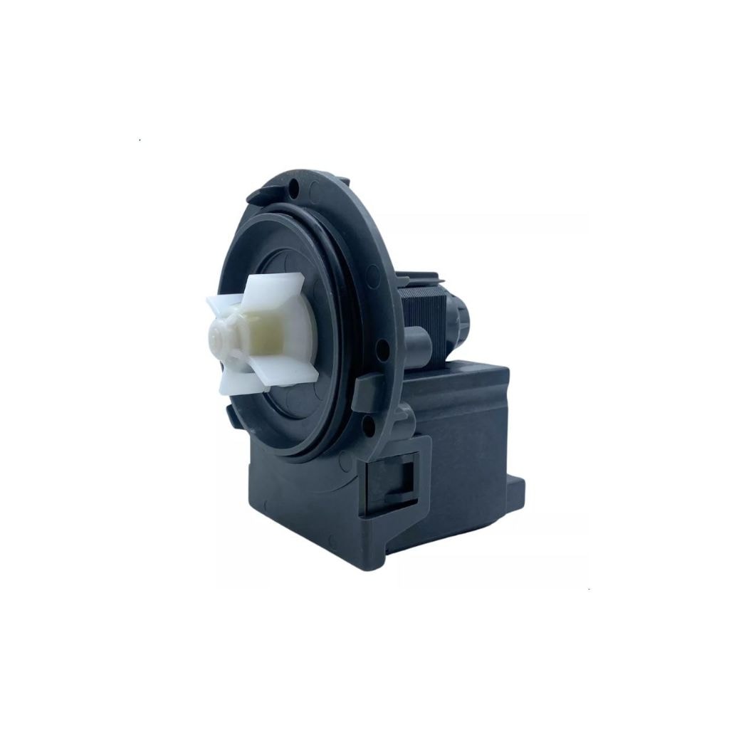 Imagem do Eletrobomba Lavadora Brastemp Ative 11kg Bwl11 220v