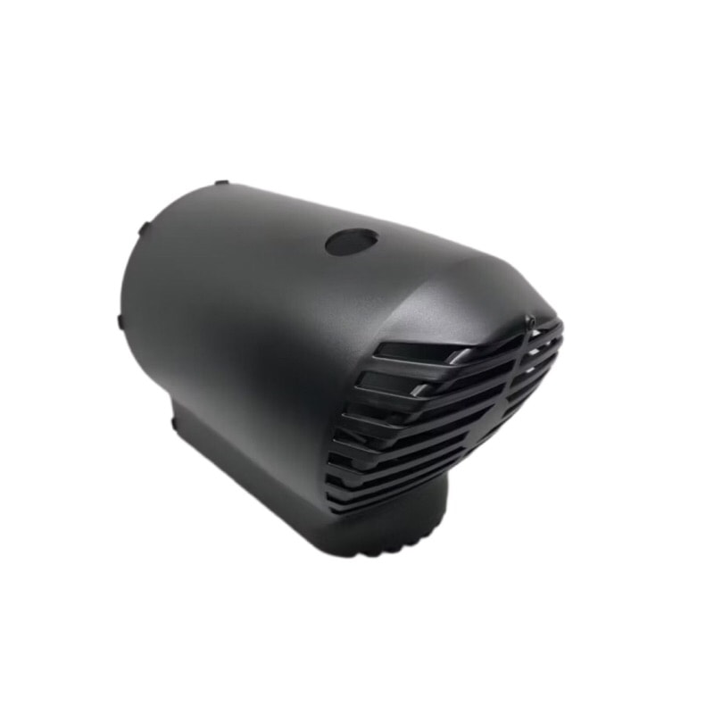 Imagem do Capa Do Motor Ventilador Wap Flow Turbo Original