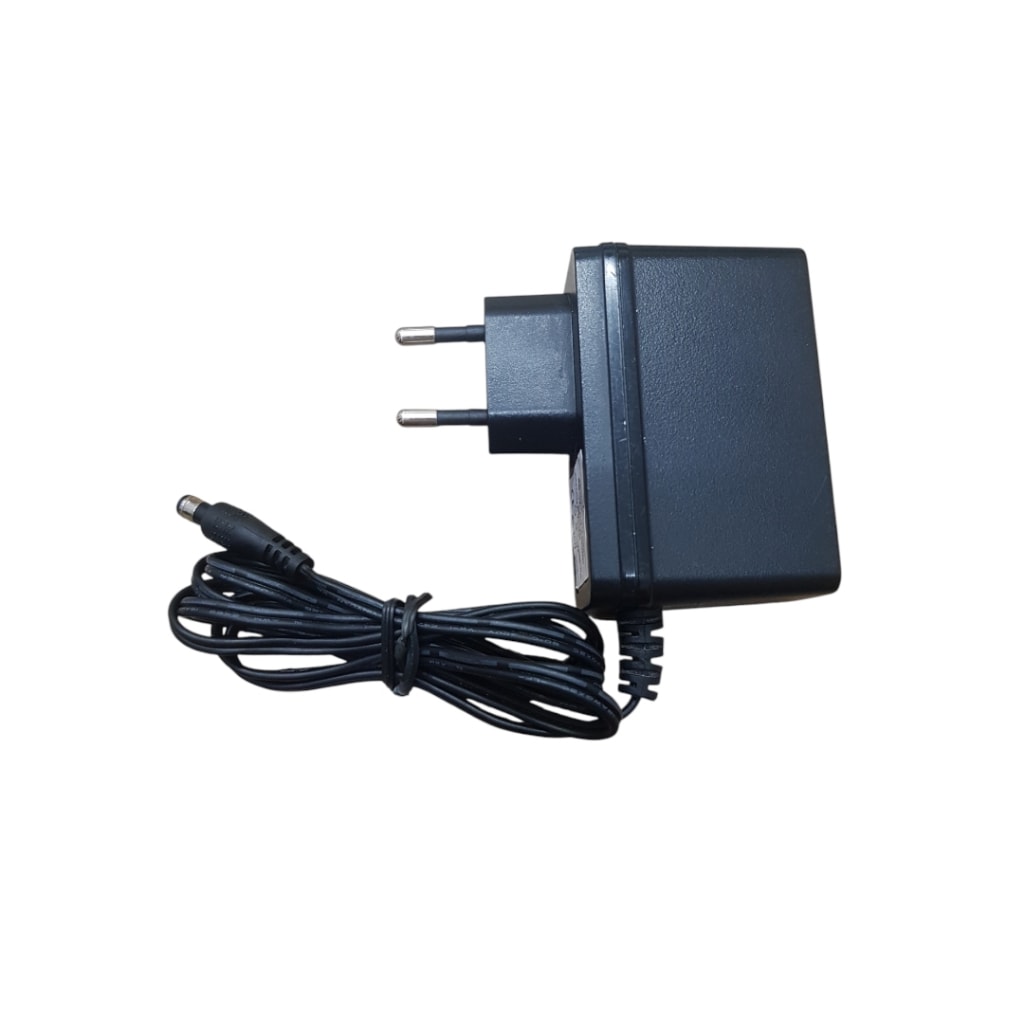 Imagem do Fonte Carregador 13 5v Para Parafusadeira Wap Bpf 12k3