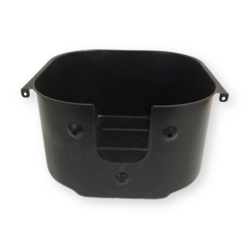 Imagem do Cuba Suporte Do Cesto Air Fryer Wap Waff1 Family 4l Original
