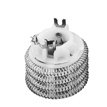 Imagem do Resistencia Para Aquecedor Fame 4800w