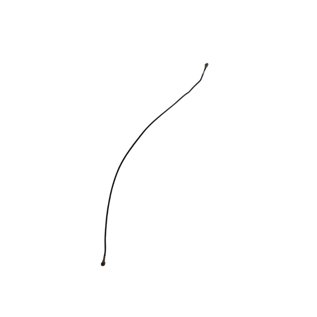 Imagem do Flex Cabo Sinal Original Motorola Moto G14 Xt2341