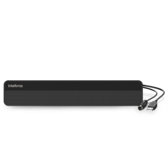 Imagem do Ai 3101 Antena Interna Para Tv Intelbras