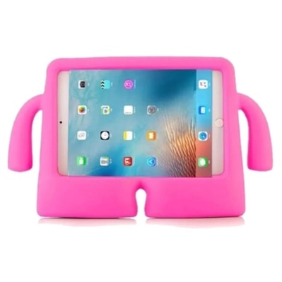 Imagem do Capa Para Ipad 11a A16 A3354 A3355 A3356