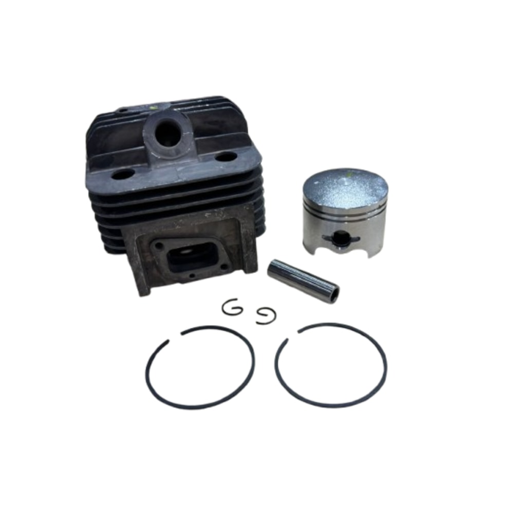 Imagem do Cilindro Completo Para Rocadeira Vulcan Vr620h