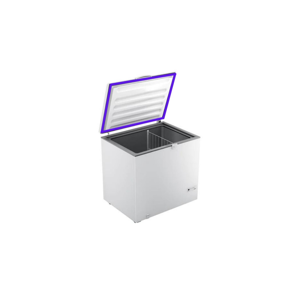 Imagem do Borracha Freezer Electrolux H300 66x103 01 Puxador