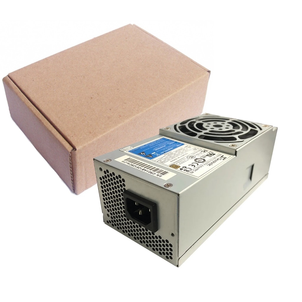 Imagem do Fonte Dell H250ad 00 Compativel Optiplex 3010 7010 390 790 990
