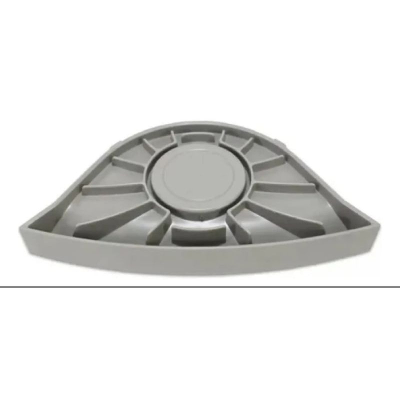 Imagem do Suporte Copo Do Bebedouro De Agua Egm30 Esmaltec