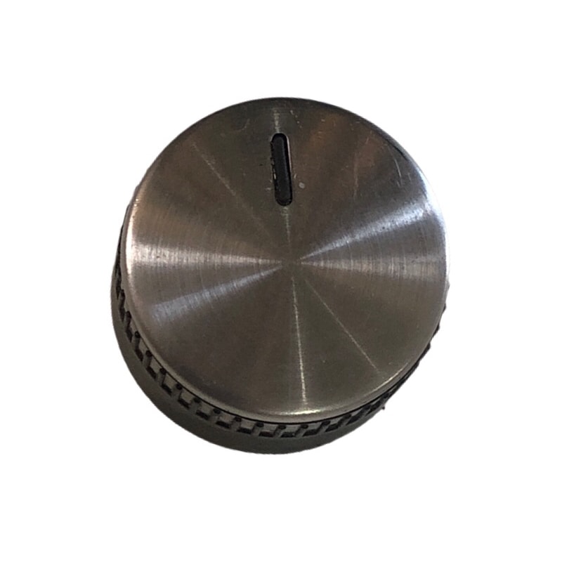 Imagem do Botao Fogao Cooktop Fischer Infinity Original