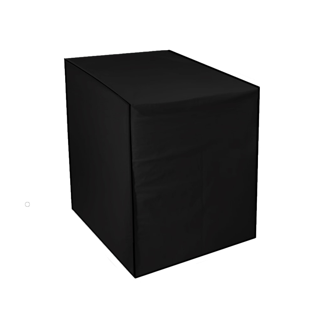 Imagem do Capa Para Fritadeira Forno Oven Fry 4 Em 1 Elgin 12 Litros Sob Medida