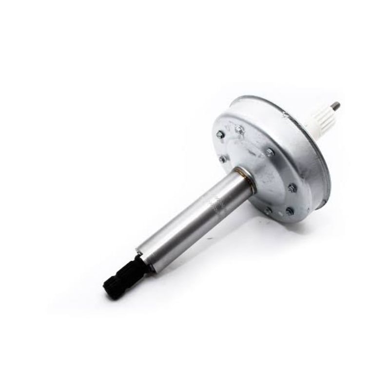 Imagem do Mecanismo Brastemp Consul Original Smart Mini