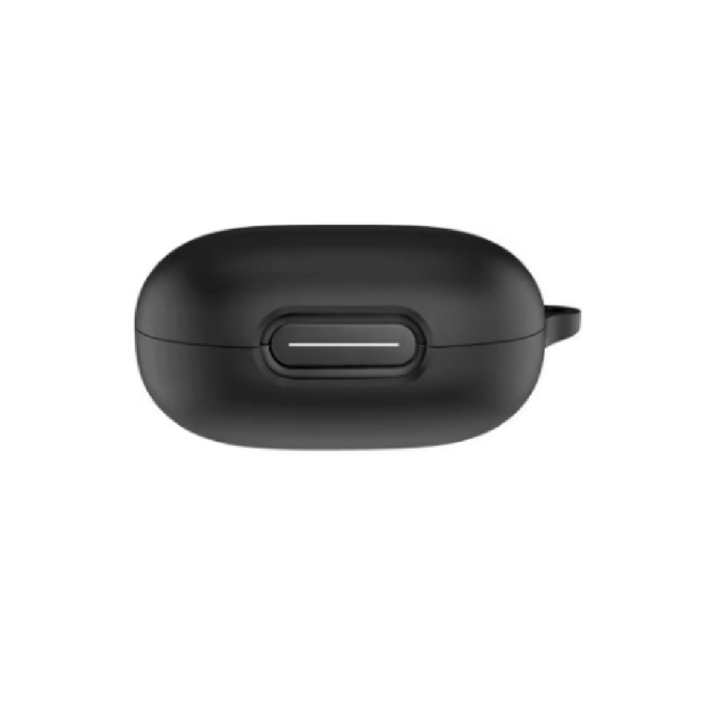 Imagem do Capa De Silicone Compativel Com Soundcore Sport X20
