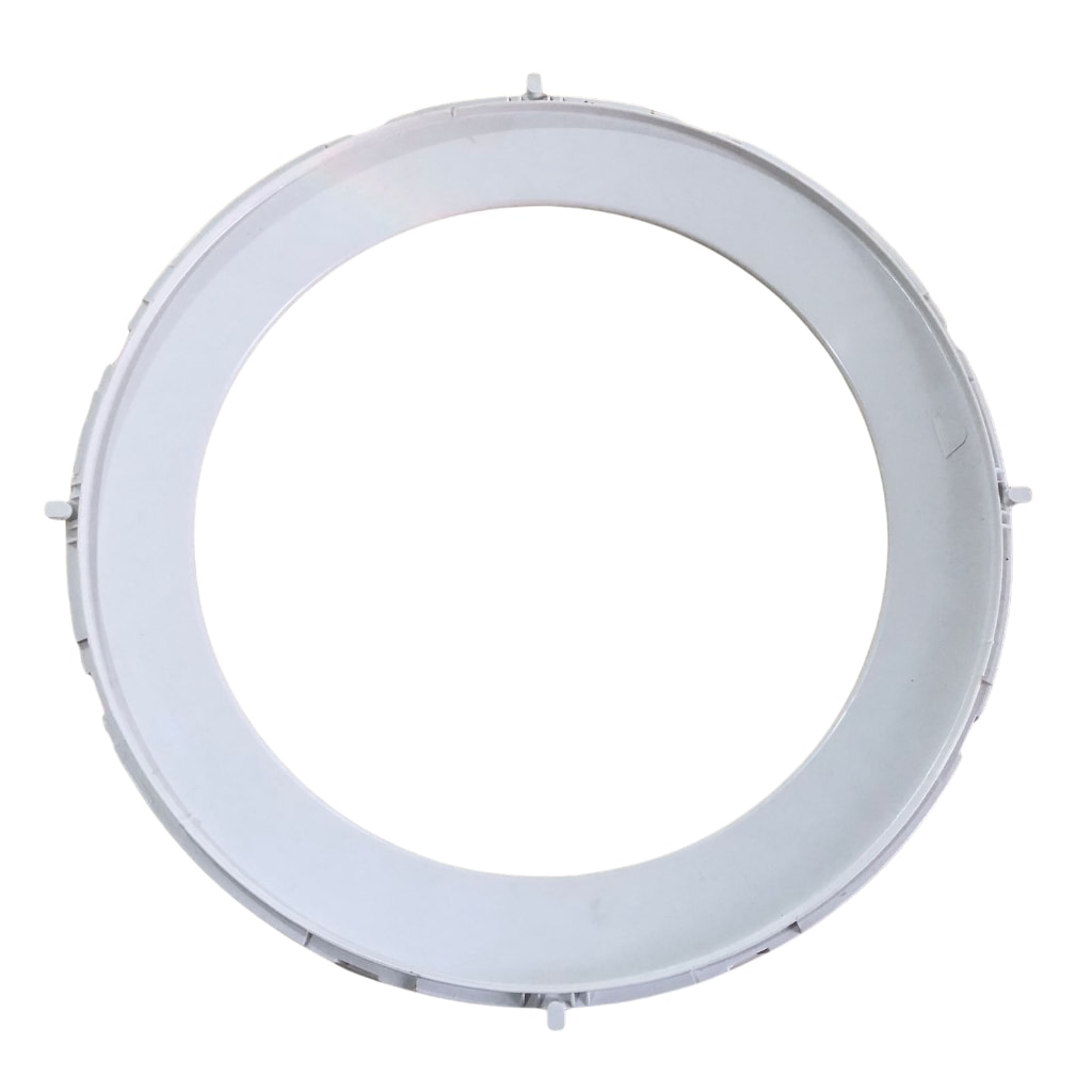 Imagem do Capa Tanque Electrolux Lte09 Ltr10 Lm06 Lf75 Lf80 Compative