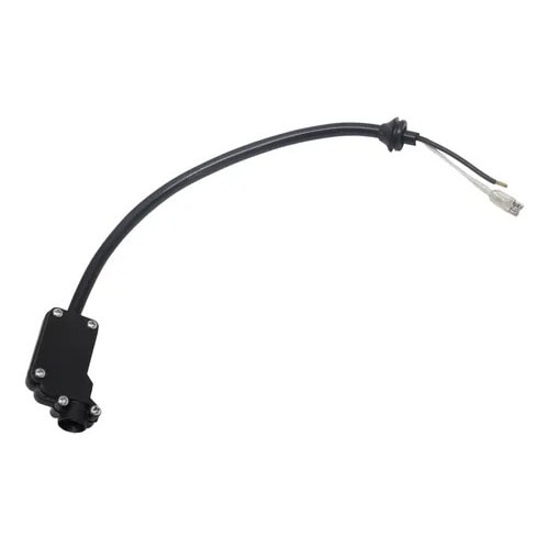 Imagem do Kit Micro Chave Switch Lavadora Wap Ousada Plus 2200