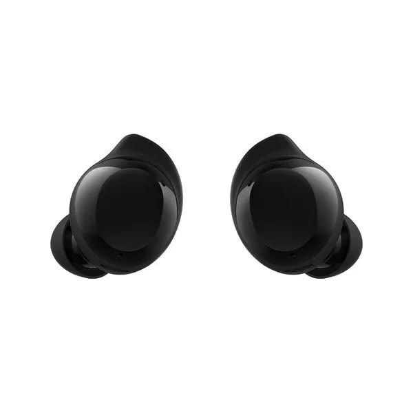 Imagem do Fone De Ouvido Bluetooth Sem Fio Samsung Galaxy Buds Core Fone Sem Fio Bluetooth Preto