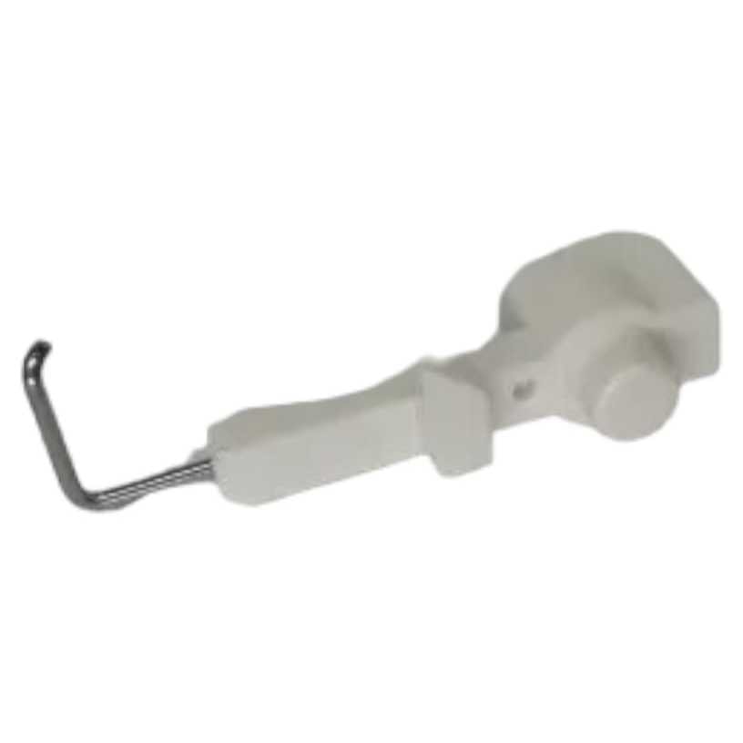 Imagem do Expansor Separador Singer Ultraloque S0105