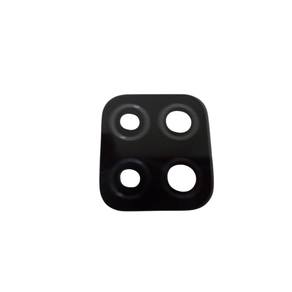 Imagem do Lente Da Camera Original Samsung M12 M127