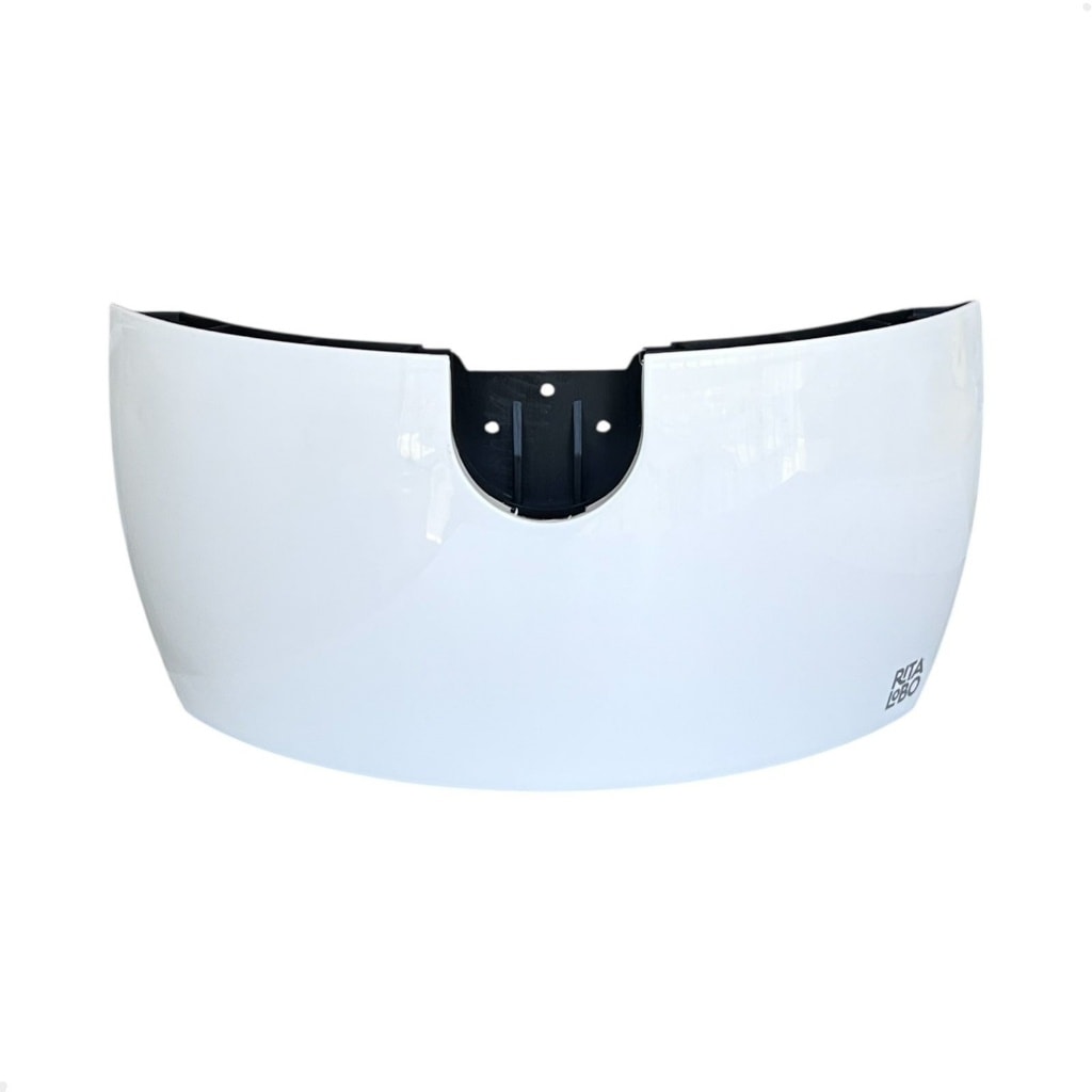Imagem do Tampa Frontal Airfryer Rita Lobo Eaf11 Electrolux Original