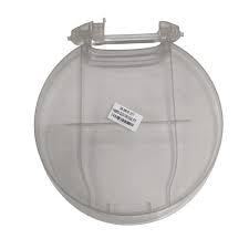 Imagem do Tampa Centrifuga Mueller Fit