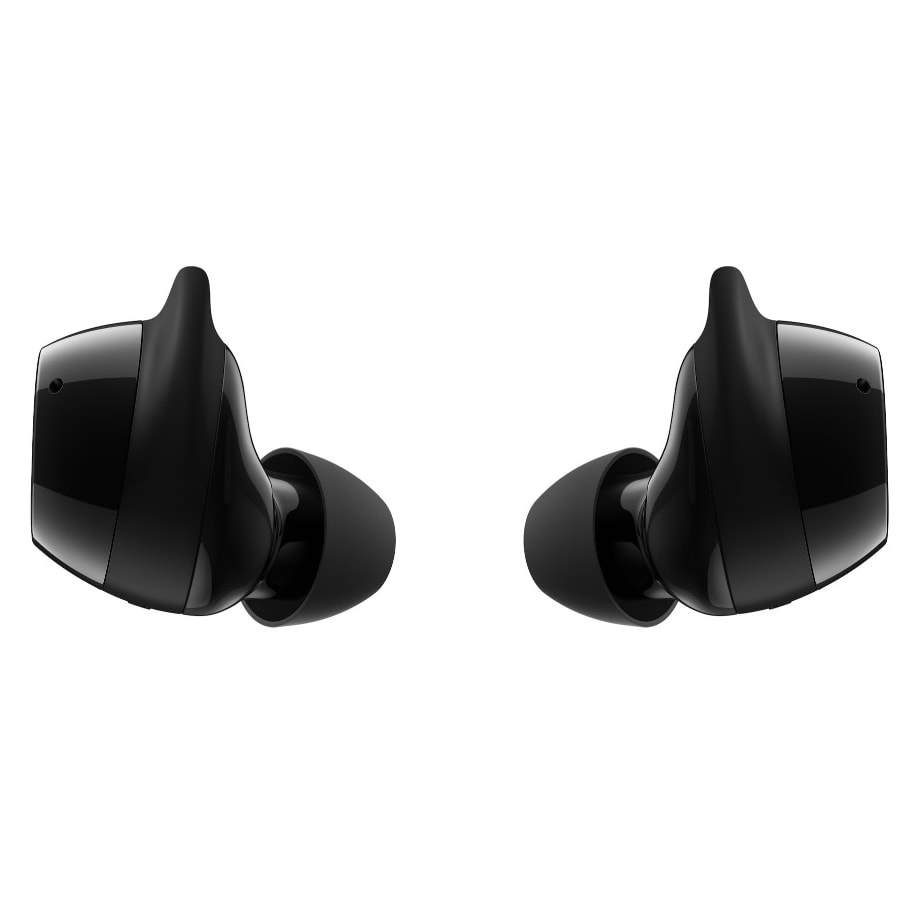 Imagem do Fones De Ouvido Samsung Galaxy Buds Core R410