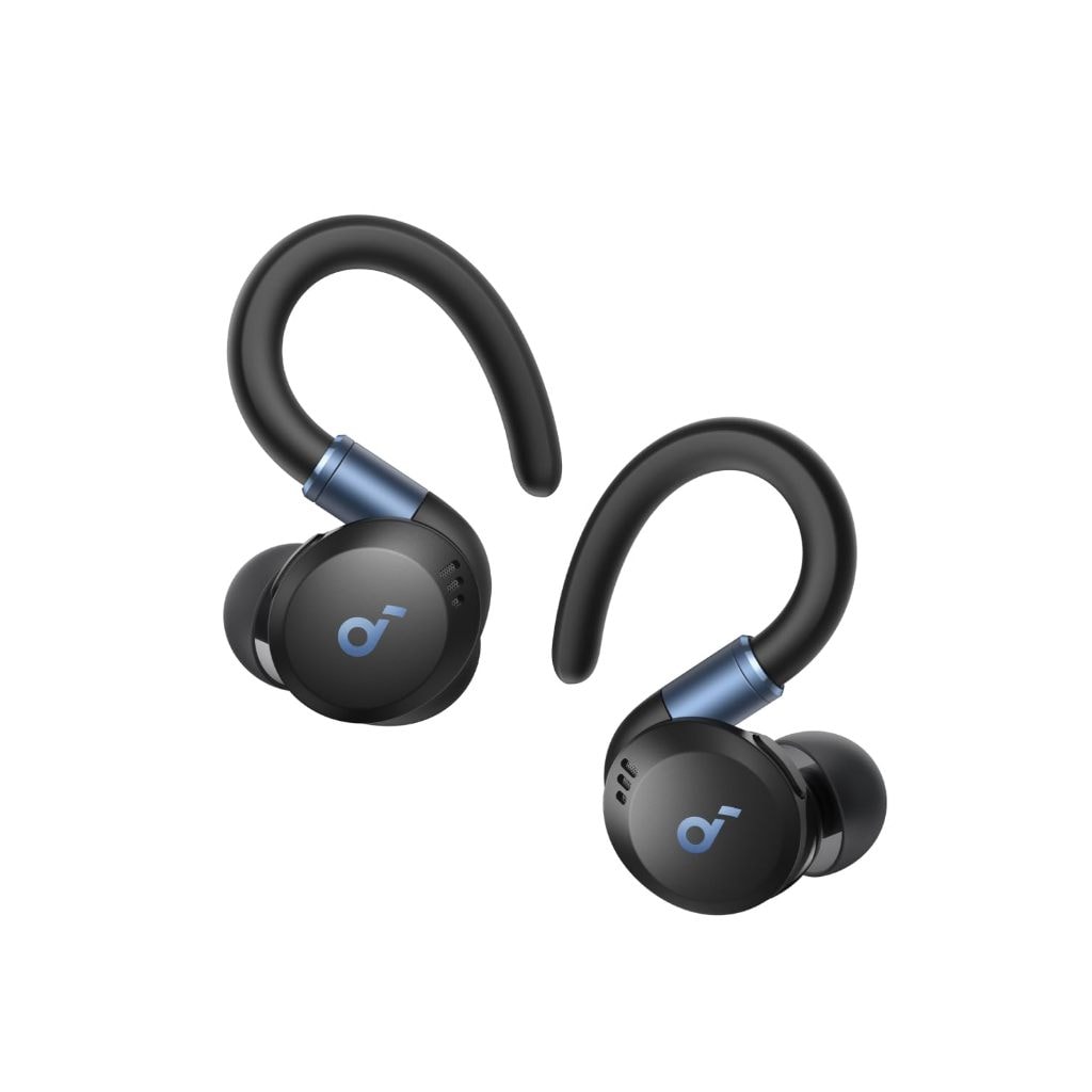Imagem do Fone De Ouvido Anker Soundcore Sport X20 Anc Adaptativo Ip68