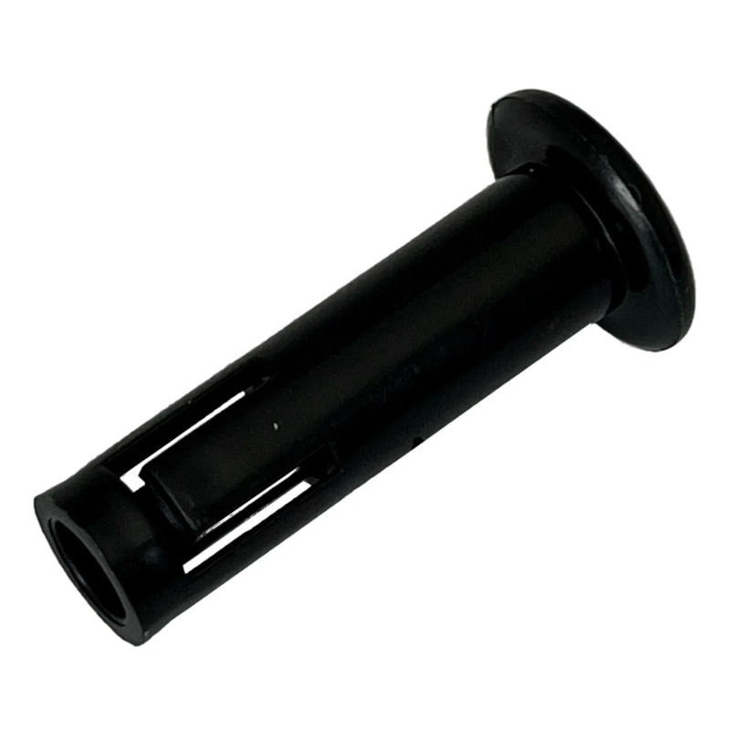 Imagem do Pino Acionador Ventilador Wap Polishop E Flow Turbo